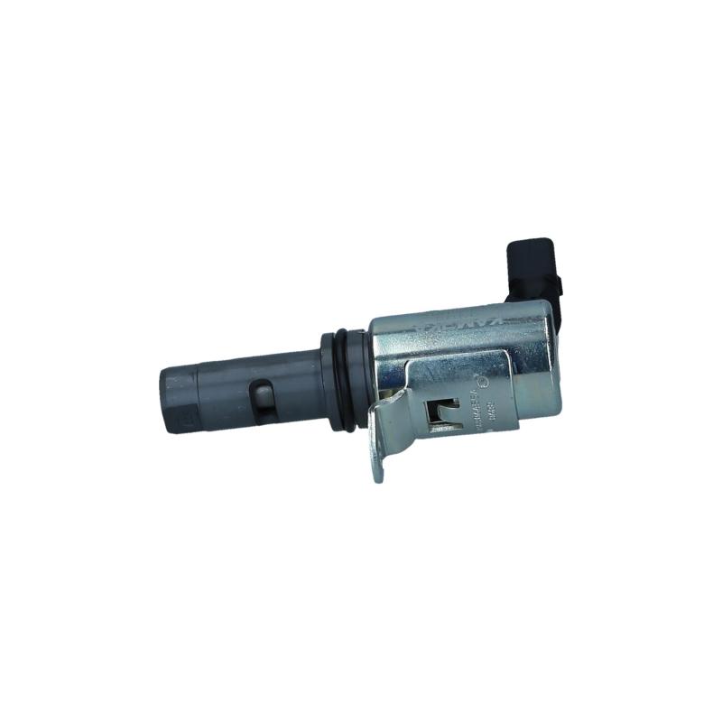 Valve de commande, réglage d'arbres à came KAMOKA RA012 - Visuel 2