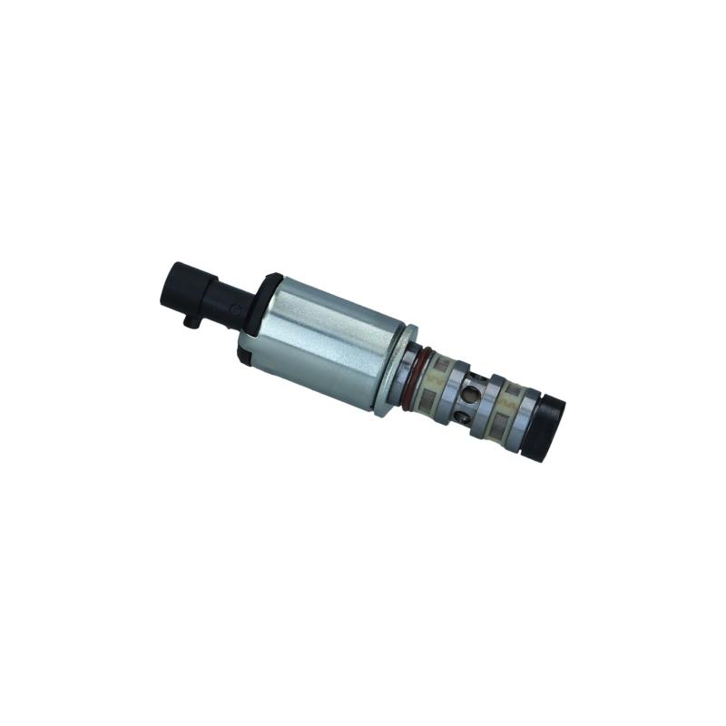 Valve de commande, réglage d'arbres à came KAMOKA RA015 - Visuel 2