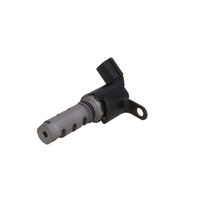Valve de commande, réglage d'arbres à came KAMOKA RA017 - Visuel 2