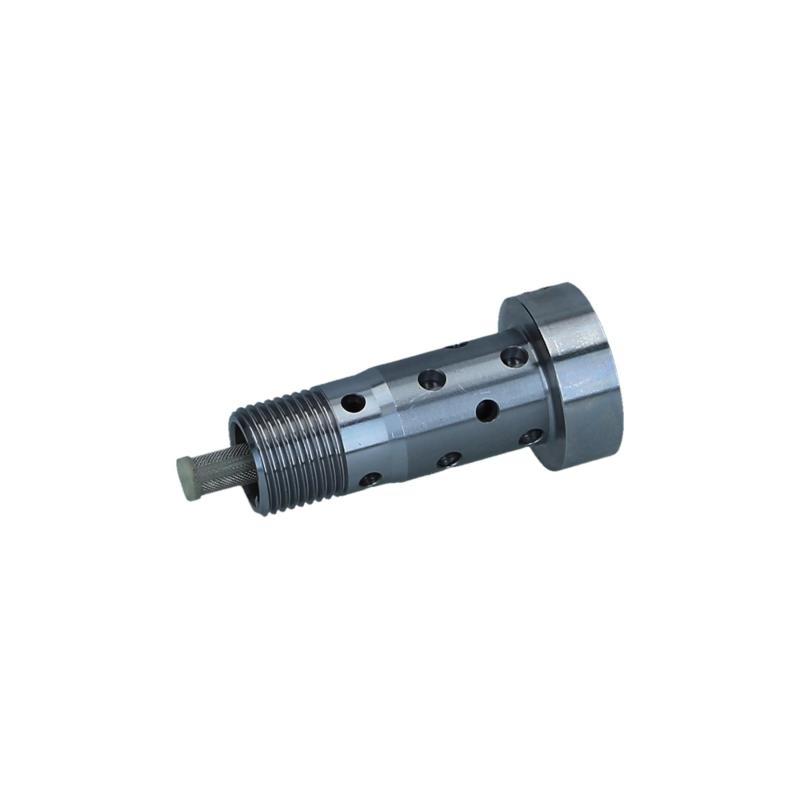 Valve de commande, réglage d'arbres à came KAMOKA RA022 - Visuel 2