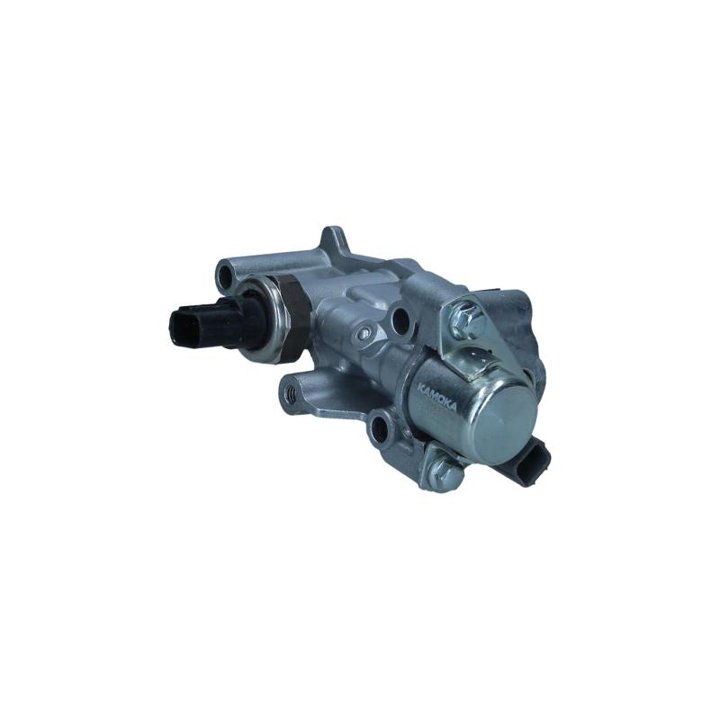 Valve de commande, réglage d'arbres à came KAMOKA RA024 - Visuel 1