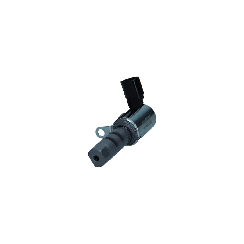 Valve de commande, réglage d'arbres à came KAMOKA RA039 - Visuel 1