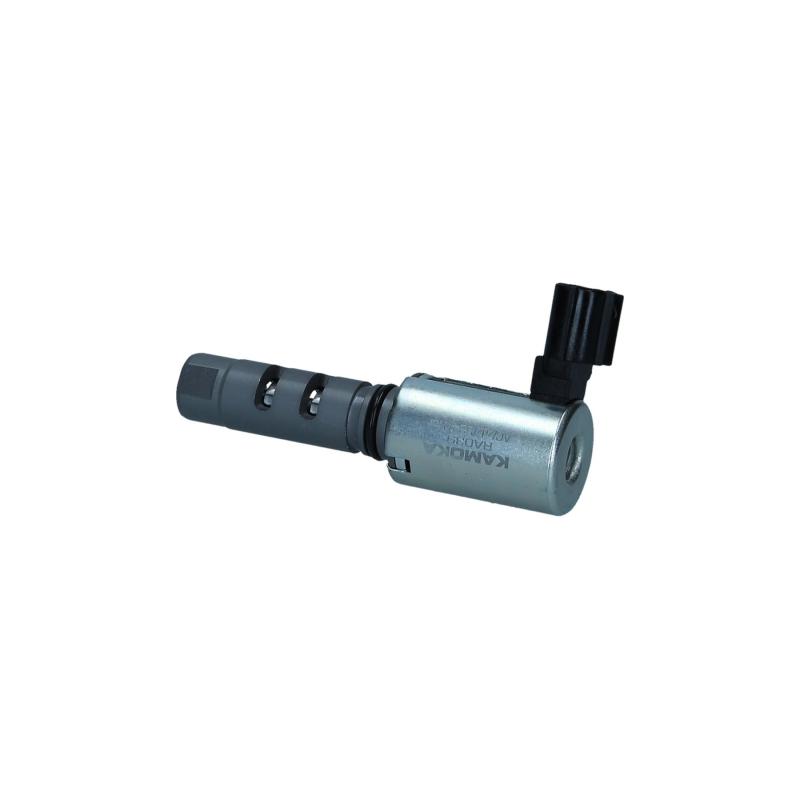 Valve de commande, réglage d'arbres à came KAMOKA RA039 - Visuel 2