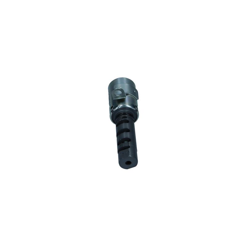 Valve de commande, réglage d'arbres à came KAMOKA RA040 - Visuel 1
