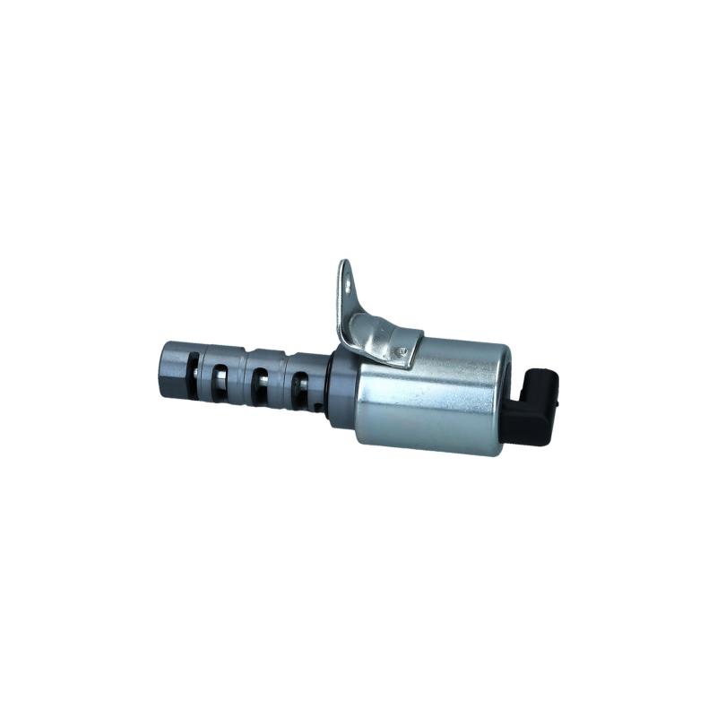 Valve de commande, réglage d'arbres à came KAMOKA RA041 - Visuel 2