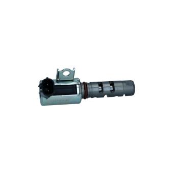 Valve de commande, réglage d'arbres à came KAMOKA [RA045]