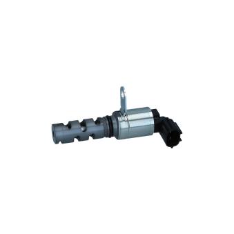 Valve de commande, réglage d'arbres à came KAMOKA [RA049]
