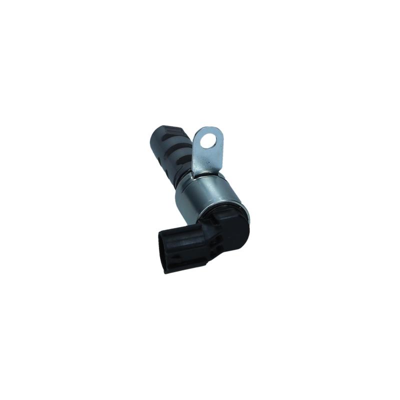 Valve de commande, réglage d'arbres à came KAMOKA RA049 - Visuel 1