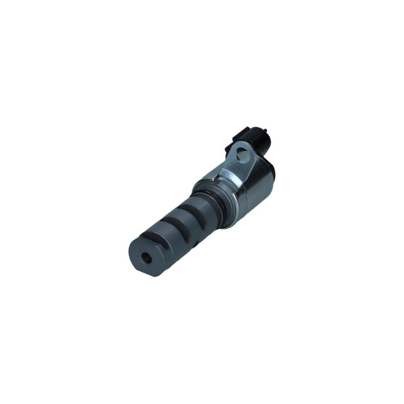 Valve de commande, réglage d'arbres à came KAMOKA RA052 - Visuel 1
