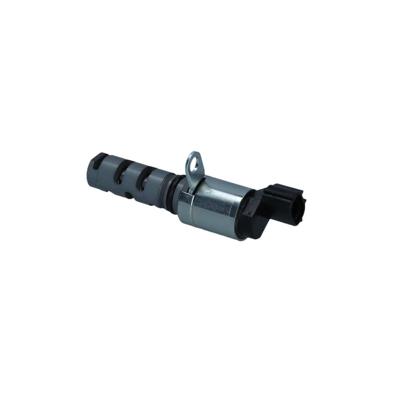 Valve de commande, réglage d'arbres à came KAMOKA RA052 - Visuel 2