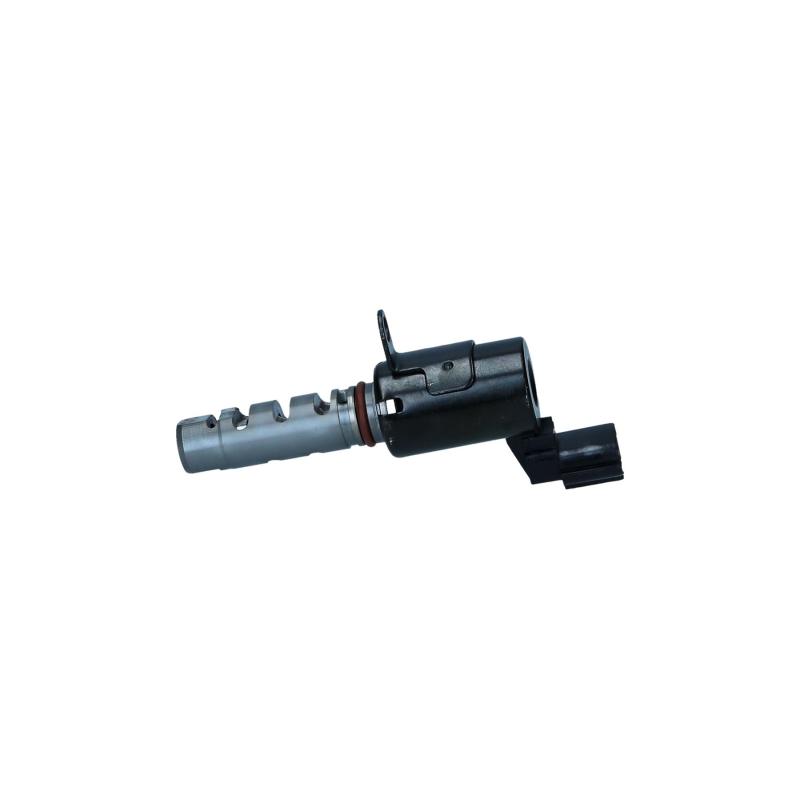 Valve de commande, réglage d'arbres à came KAMOKA RA057 - Visuel 2