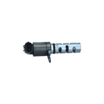 Valve de commande, réglage d'arbres à came KAMOKA OEM 243752G100