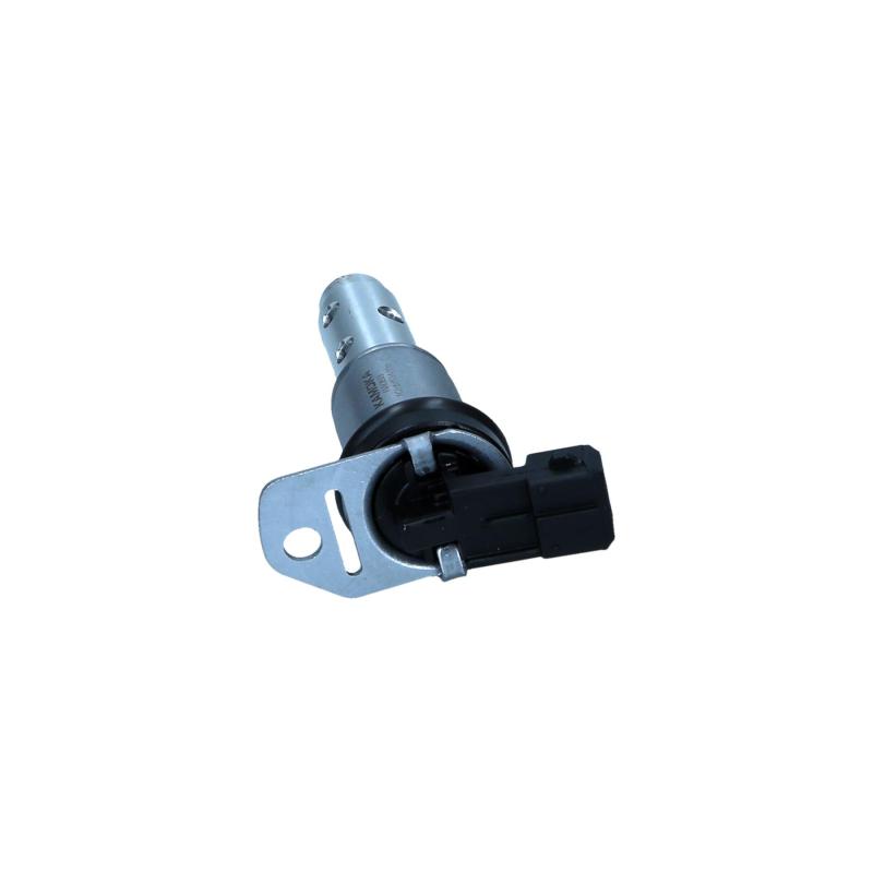 Valve de commande, réglage d'arbres à came KAMOKA RA059 - Visuel 1