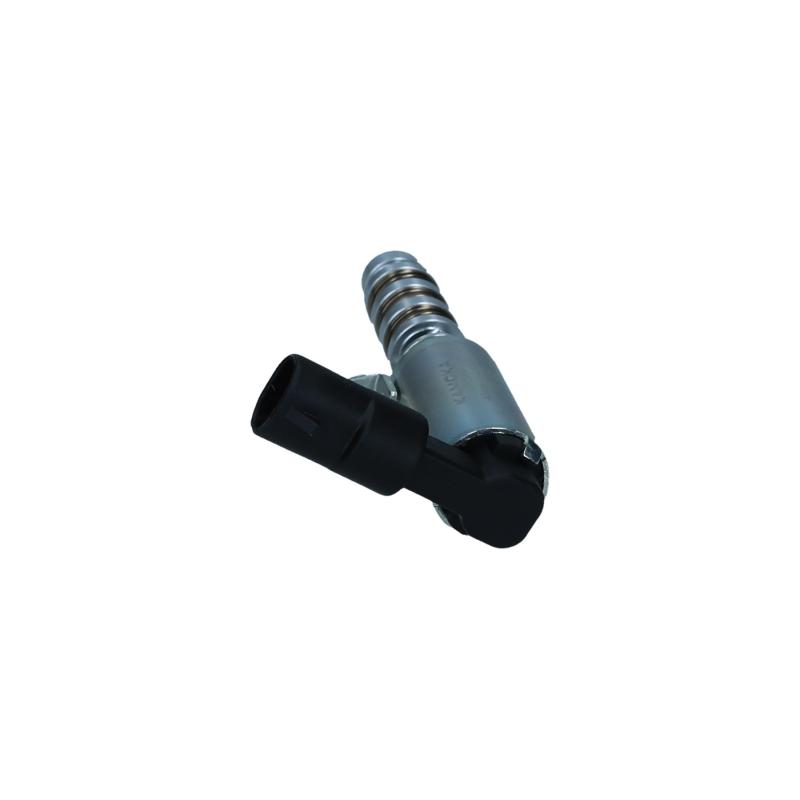 Valve de commande, réglage d'arbres à came KAMOKA RA064 - Visuel 1