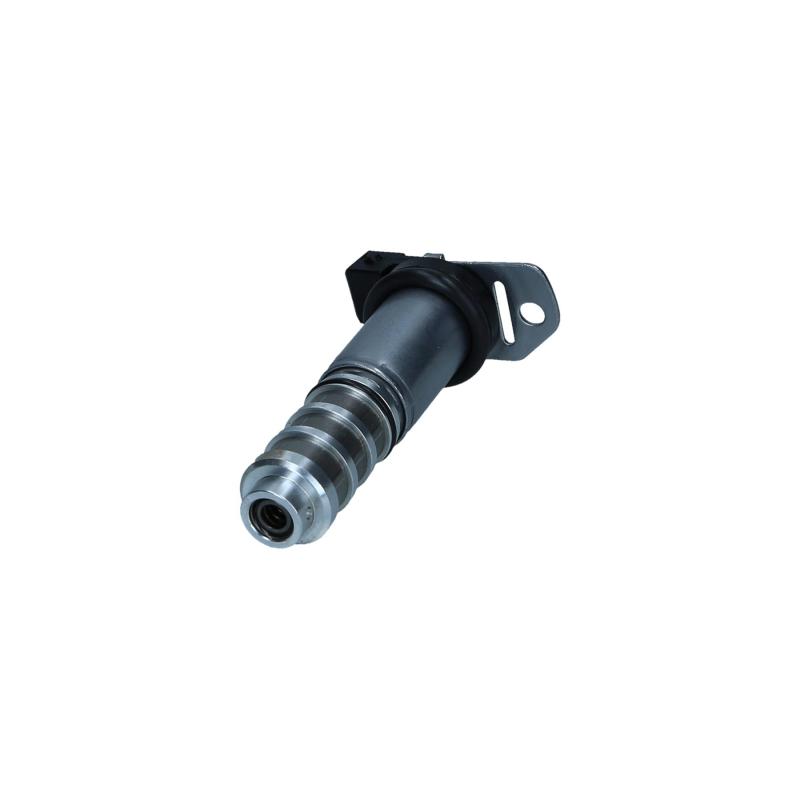 Valve de commande, réglage d'arbres à came KAMOKA RA067 - Visuel 1