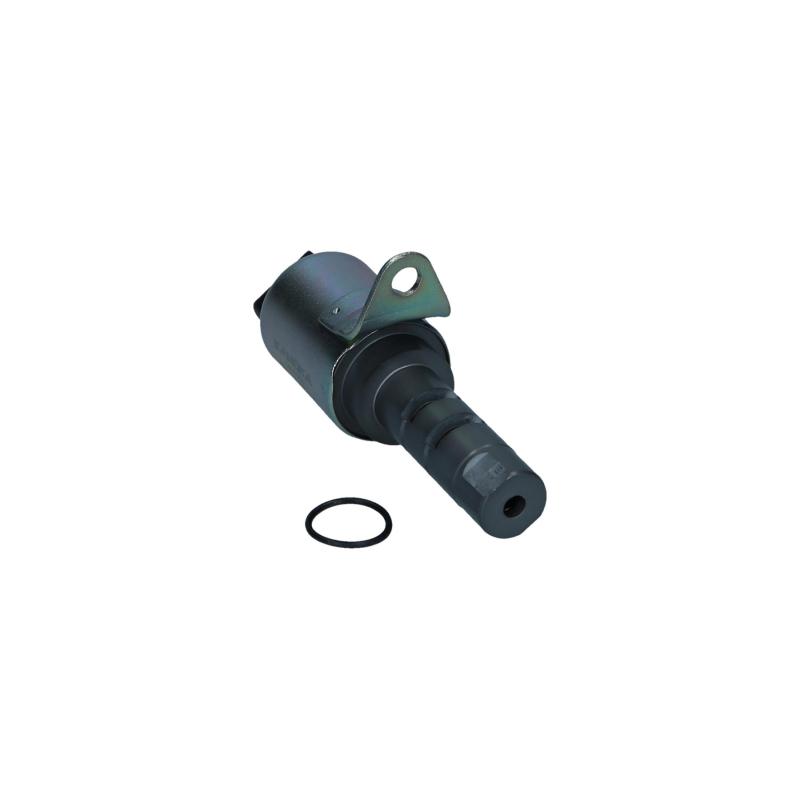 Valve de commande, réglage d'arbres à came KAMOKA RA070 - Visuel 1