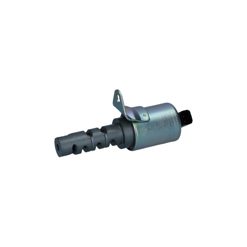 Valve de commande, réglage d'arbres à came KAMOKA RA070 - Visuel 2