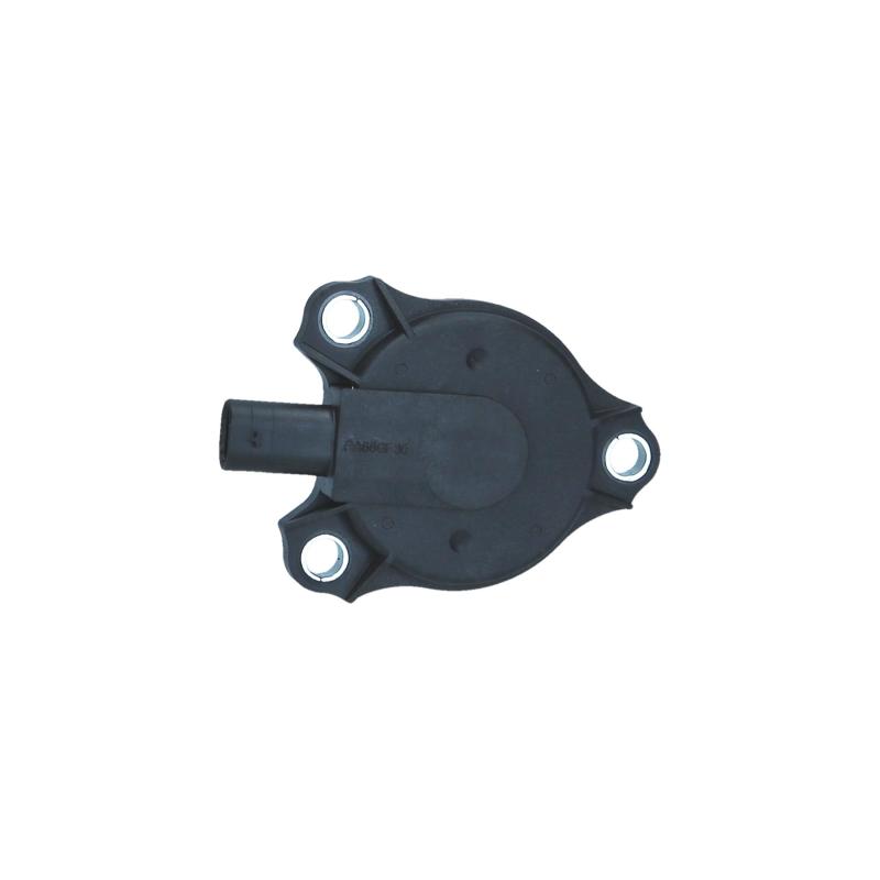Valve de commande, réglage d'arbres à came KAMOKA RA071 - Visuel 1