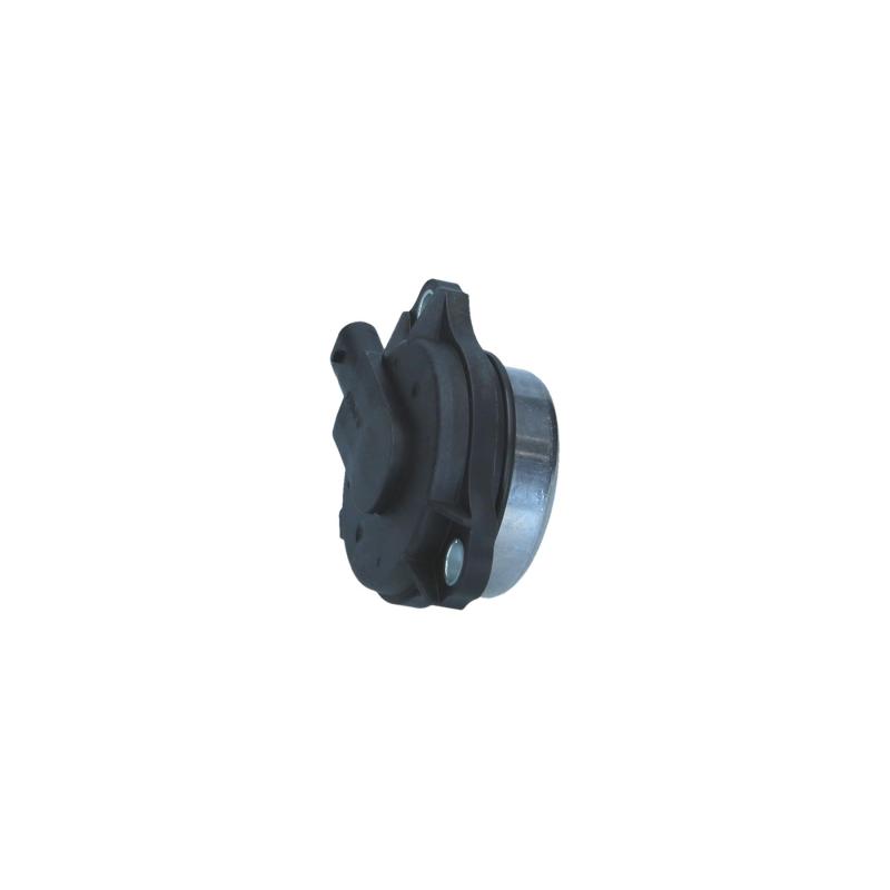 Valve de commande, réglage d'arbres à came KAMOKA RA071 - Visuel 2