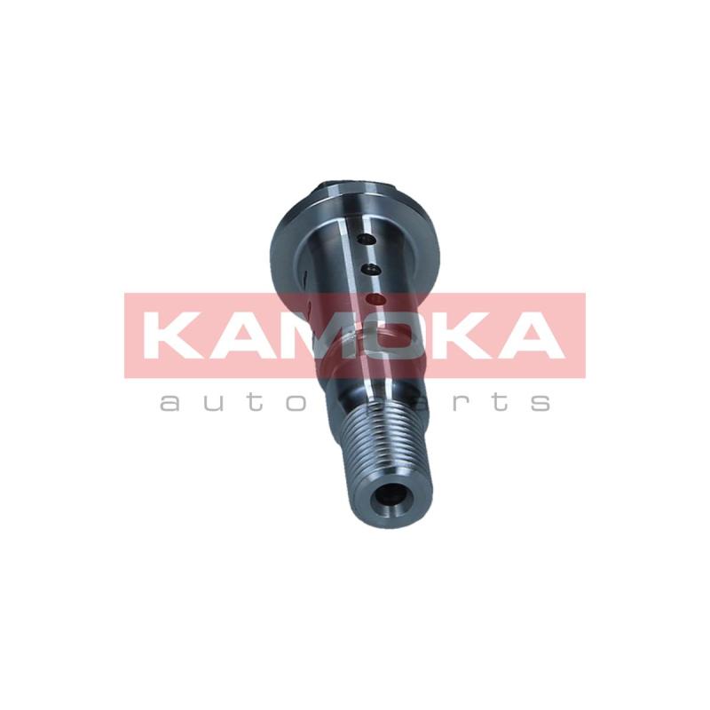 Valve de commande, réglage d'arbres à came KAMOKA RA075 - Visuel 1