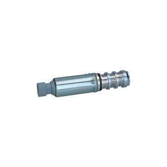 Valve de commande, réglage d'arbres à came KAMOKA OEM 4805105