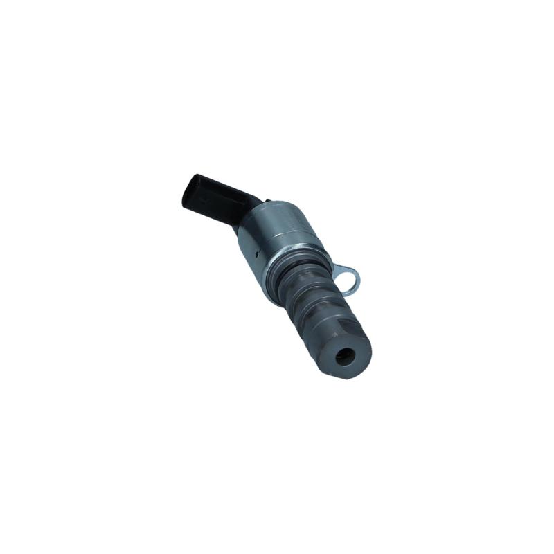 Valve de commande, réglage d'arbres à came KAMOKA RA079 - Visuel 1
