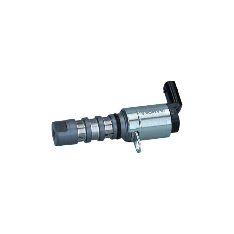 Valve de commande, réglage d'arbres à came KAMOKA RA079 - Visuel 2