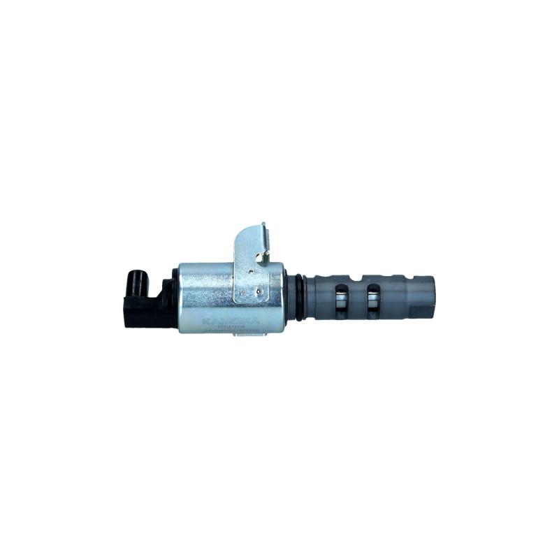 Valve de commande, réglage d'arbres à came KAMOKA RA084 - Visuel 2