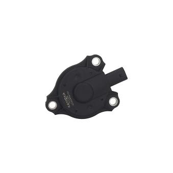 Valve de commande, réglage d'arbres à came KAMOKA OEM 2720510077