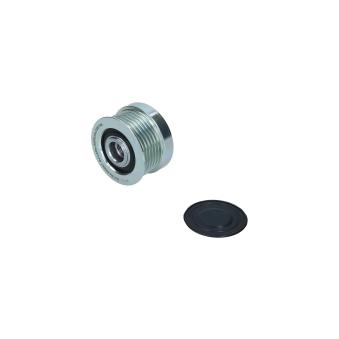 Poulie roue libre, alternateur KAMOKA RC057
