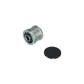 Poulie roue libre, alternateur KAMOKA OEM A6421540202 Poulie roue libre, alternateur KAMOKA OEM A6421540202