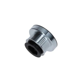 Poulie roue libre, alternateur KAMOKA RC153