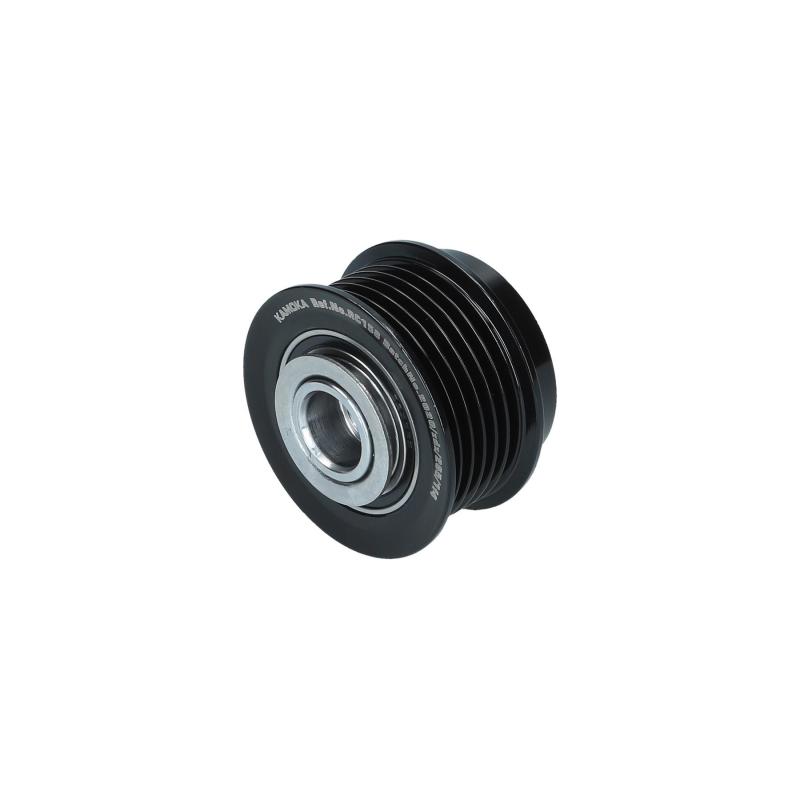 Poulie roue libre, alternateur KAMOKA RC158 - Visuel 1