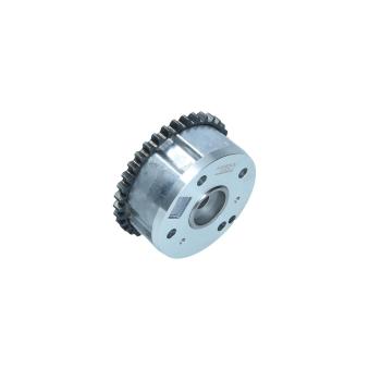 Dispositif de réglage électrique d'arbre à cames KAMOKA OEM 03C109088E Dispositif de réglage électrique d'arbre à cames KAMOKA OEM 03C109088E