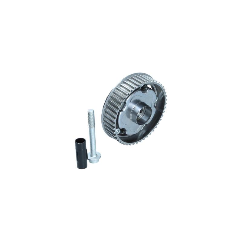 Dispositif de réglage électrique d'arbre à cames KAMOKA RV006 - Visuel 2
