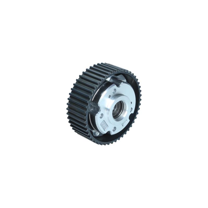 Dispositif de réglage électrique d'arbre à cames KAMOKA RV007 - Visuel 2