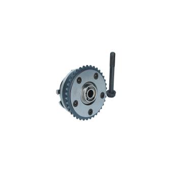 Dispositif de réglage électrique d'arbre à cames KAMOKA OEM 11367500032