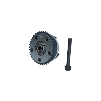 Dispositif de réglage électrique d'arbre à cames KAMOKA OEM 11361707315 Dispositif de réglage électrique d'arbre à cames KAMOKA OEM 11361707315