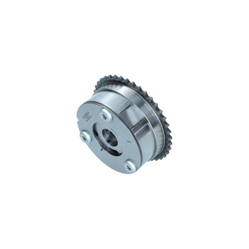 Dispositif de réglage électrique d'arbre à cames KAMOKA RV010 - Visuel 1