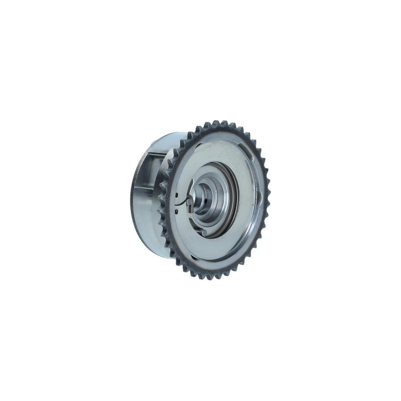 Dispositif de réglage électrique d'arbre à cames KAMOKA RV010 - Visuel 2