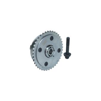 Dispositif de réglage électrique d'arbre à cames KAMOKA OEM 11367536087