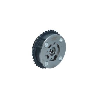 Dispositif de réglage électrique d'arbre à cames KAMOKA OEM 11367583819