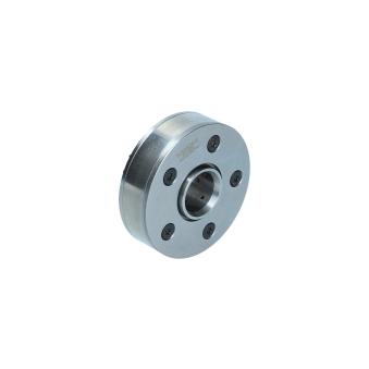 Dispositif de réglage électrique d'arbre à cames KAMOKA OEM 06F109088J