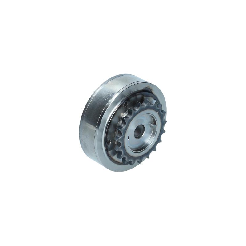 Dispositif de réglage électrique d'arbre à cames KAMOKA RV022 - Visuel 2