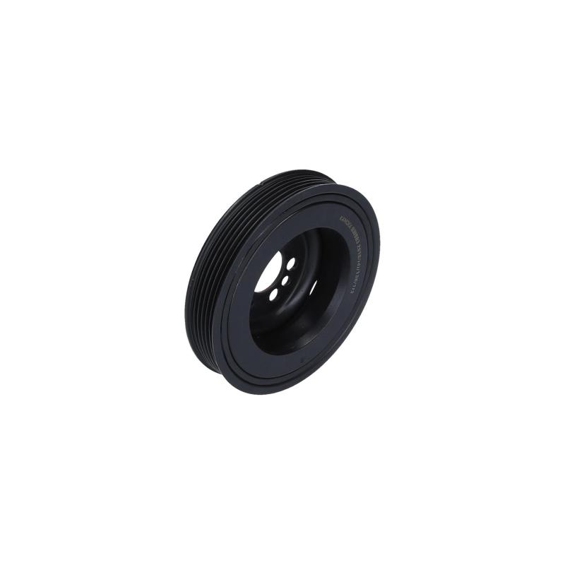 Poulie, vilebrequin KAMOKA RW003 - Visuel 1