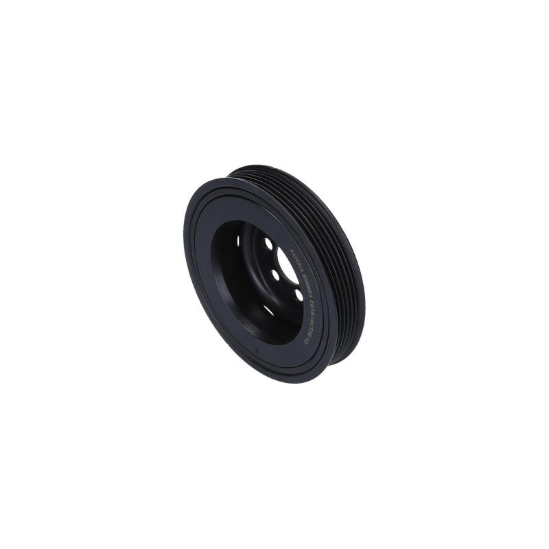 Poulie, vilebrequin KAMOKA RW003 - Visuel 2