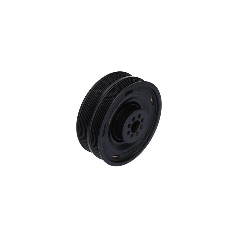 Poulie, vilebrequin KAMOKA RW005 - Visuel 1
