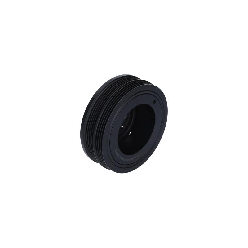 Poulie, vilebrequin KAMOKA RW006 - Visuel 1