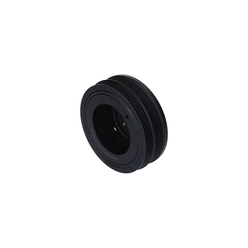 Poulie, vilebrequin KAMOKA RW006 - Visuel 2