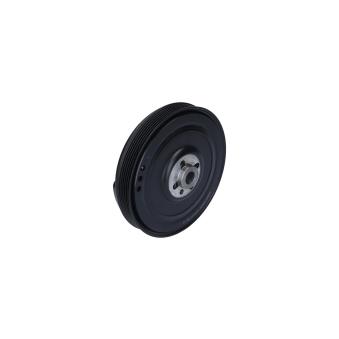 Poulie, vilebrequin KAMOKA OEM 068103051A Poulie, vilebrequin KAMOKA OEM 068103051A